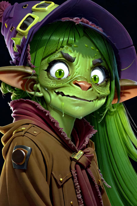 Goon_Goblin's Avatar